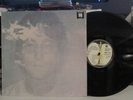 JOHN LENNON - IMAGINE QUAD MIX AUSTRALIAN IMPORT VG++ VPI CLEANED