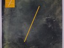 THROWING MUSES: Purgatory / Paradise LP (2 LPs, insert, gatefold cover) Rock &