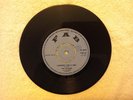 THE GAYLADS - LOOKING FOR A GIRL /AREN'T YOU THE  GUY - 1968 SKA, RARE FAB LABEL