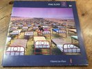 LP EMI Electrola ?1C 064-7480681 Pink Floyd ?– A Momentary Lapse Of Reason 1987