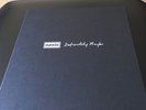 Oasis-Deluxe Boxsets, Definitely Maybe & (What's The Story) Morning Glory? Mint.