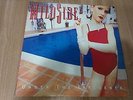 WILDSIDE - UNDER THE INFLUENCE  LP RARE