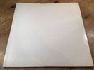 2 LP Apple Records ?PCS 7067 / 68  BEATLES WHITE ALBUM 1968 ITALY TOP LOADER