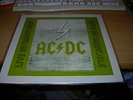 ac/dc live in grenoble 81