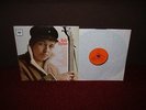 BOB DYLAN 1st LP 1962 MONO 1st  EARLIEST EVER  DIFFERENT COVER & LABELS