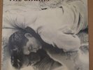 The Smiths  - This Charming Man/Jeane -  UK Picture Sleeve PS 7