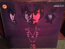 Johnny Rivers Realization LP SEALED Imperial