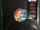 Pink Floyd Wish You Were Here Progressive Rock Vinyl LP**Sealed