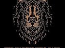 MARCUS KING BAND-MARCUS KING BAND (GATE)  VINYL LP NEW