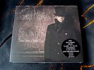 Slip Album: Gary Numan : Splinter : Sealed