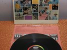 Beach Boys - All Summer Long -  Mono Vinyl LP T-2110 (EX)  VINTAGE VINYL