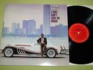 Tyrone Davis ?– I Just Cant Keep On Going, Vinyl, LP, US 1980, vg++
