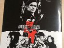 Constant Deviants - Amongst Friends 2xLP SEALED LIMITED BALTIMORE RAP