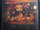 The Cardigans - Long Gone Before Daylight LP New Sealed B0023568-01 RSD 2016