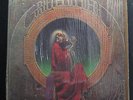 Grateful Dead - Blues For Allah LP VG+ GD-LA494-G Stereo 1975 USA Vinyl Record