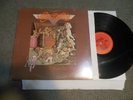 Toys In The Attic by Aerosmith LP 1975 sweet emotion walk this way