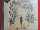 SIGUR ROS.TAKK.2015 KRUNK.ENGLAND.RSD.2LPs & 10