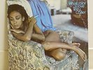 TERRY CALLIER What Color Is Love LP CADET ORIG Soul FUNK Jazz
