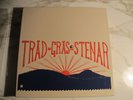TRAD GRAS OCH STENAR BOX SET 6LPs on ANTHOLOGY SWEDISH '72-'73 PSYCH MINT