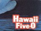 Morton Stevens-Hawaii Five-O-TV OST-NEW 180 gr LP