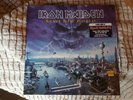 Iron Maiden 
