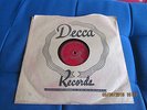 Oum Kalthoum Égypte ARABIC LEBANON 10