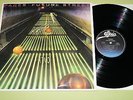 Pages ?– Future Street, Vinyl, LP, US 1980, vg++
