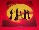 GRANICUS self-titled DEBUT org 1973 heavy ohio RCA APL1-0321 PROMO MINT SEALED