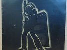 T. REX - ELECTRIC WARRIOR ORIGINAL UK FLY LP +ORIGINAL INNER SLEEVE