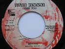 CLASSIC ROOTS Wayne Wade Beware JA Vivian Jackson Yabby You 45 Listen