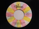 Herman George 45 WHAT HAVE YOU GOT / MENTAL HIGH   BTE nice VG