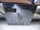 James Bay Chaos and The Calm LIVE LP NEW vinyl RSD 2016 + digital download