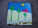 The CURE BOYS DON'T CRY UK 1st Press Fiction Records 1979 SCARCE ALL EXCELLENT