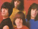 Ramones End Of The Century Sire Vinyl LP