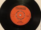 DERRICK MORGAN Fat Man VAL BENNETT South Parkway Rock TROJAN 1968 Vinyl EX-