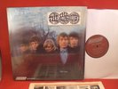 ROLLING STONES : Between The Buttons  (London LL 3499) MONO Orig LP HYPE STICKER