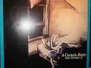 A Certain Ratio - The Double 12