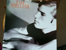 The Smiths 