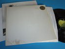 The Beatles / White Album (Germany, Apple 1C 172-04 173/74) - 2 LP + 2 Poster