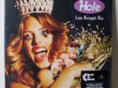HOLE 'Live Through This' 180g Vinyl LP NEW & SEALED