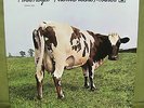 PINK FLOYD ATOM HEART MOTHER LP