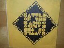 Battle of the Bands Ltd 2 x 7