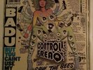 Erykah Badu But You Caint Use My Phone RSD Clear Vinyl Limited Edition New Mint
