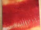 The Cure - Kiss Me, Kiss Me, Kiss Me - 12
