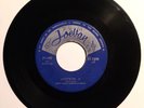 Joey Lewis: Lu Lu’s Bang/Leotaud 21 | Rare Calypso Latin mod organ instro *HEAR*