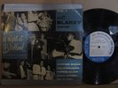 Art Blakey A Night At Birdland Vol 1 BLUE NOTE 5037 10” Horace Silver