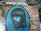 HARVEY MANDEL THE SNAKE VINYL