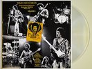 Jimi Hendrix - Madison, WI, USA, May 2, 1970 volume 2 live NM