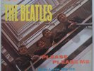 The Beatles' 1st Album 