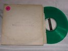 Vintage Record CSNY:OHIO WOODEN NICKEL Neil Young TMOQ TMQ Exlnt Vinyl Farm Pig